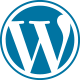 The Howard Center for Family, Religion and Society website